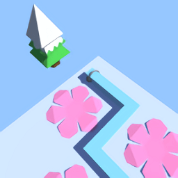 银河贵宾0055下载饭制futureline免费下载-银河贵宾0055下载饭制futureline下载 v1.1.2.4 安卓版