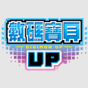 金莎娱乐官网UP手游-金莎娱乐官网UP手游官方版（暂未上线）
