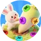 js99699金沙小游戏-js99699金沙小游戏最新版（暂未上线）