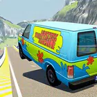 mgm美高梅官方网址超级坡道手游下载-mgm美高梅官方网址超级坡道安卓版下载