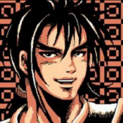 威尼斯37266游戏下载-威尼斯37266游戏手机版下载