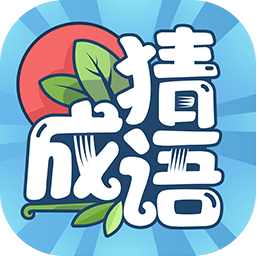 金沙总站网址红包版下载-金沙总站网址红包版2021最新下载