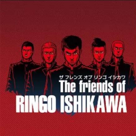 新濠天地最新地址的朋友们手游下载-新濠天地最新地址的朋友们手机版下载v4.0.0