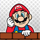 新蒲京娱乐场官网首页2d世界手机版下载安装-新蒲京娱乐场官网首页2d世界手游下载