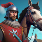 新葡萄app中文版下载-新葡萄app中文版最新版下载v1.9.14