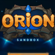 澳门金沙官网网址的生存日记2025最新版下载安装-澳门金沙官网网址的生存日记2025最新版手游下载v0.4