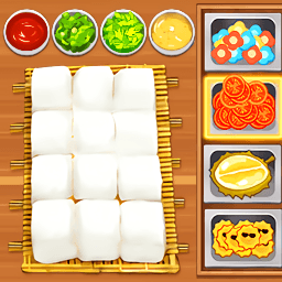 澳门新银河下载摆摊小游戏下载-澳门新银河下载摆摊小游戏最新版下载v1.0.1