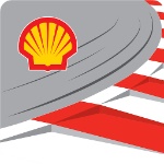 9570官方金沙app赛车传奇手游下载-9570官方金沙app赛车传奇安卓最新版下载安装v1.9.9