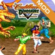 威尼斯6966vip手机版下载安装-威尼斯6966vip安卓版游戏下载