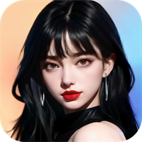 4399js金沙安卓版游戏下载-4399js金沙红包版下载