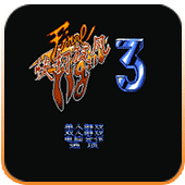 yh122银河手游下载-yh122银河正版下载