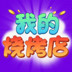 1099vip威尼斯手游下载-1099vip威尼斯红包版游戏下载