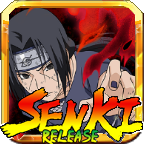 5163银河线路末日版下载安装-5163银河线路最新版本游戏下载