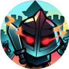 99966d金沙微信小游戏-99966d金沙微信小程序（暂未上线）