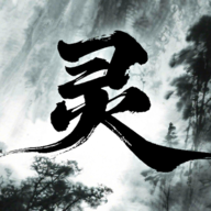 澳门威尼斯人app下载游戏下载-澳门威尼斯人app下载2026版手游下载