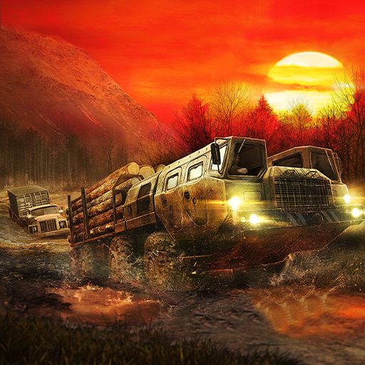 js6666金沙手游下载-js6666金沙手游最新版下载