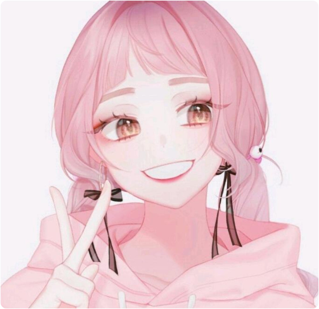 3868银河总站csmoe下载-3868银河总站csmoe游戏下载