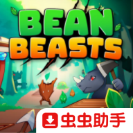 银河集团app下载游戏手机版下载-银河集团app下载安卓移植版下载