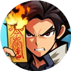 9170官方金沙登录微信小游戏-9170官方金沙登录微信小程序（暂未上线）