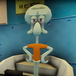 威尼斯直营网址游戏安卓版下载-威尼斯直营网址手游最新版下载v1.2