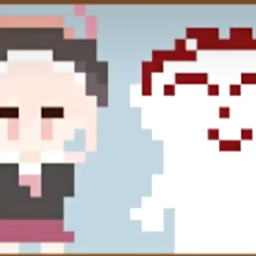 葡京注册送38养成记下载-葡京注册送38养成记安卓版下载