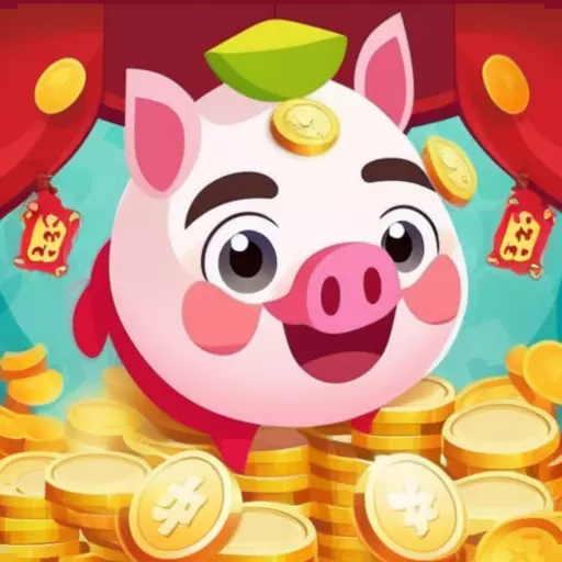 澳门金沙电子游戏官网手机版下载-澳门金沙电子游戏官网红包版游戏下载