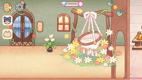 巴黎人826app梦幻乐园游戏下载中文版-巴黎人826app梦幻乐园最新版下载 v3.4 安卓版游戏画面3