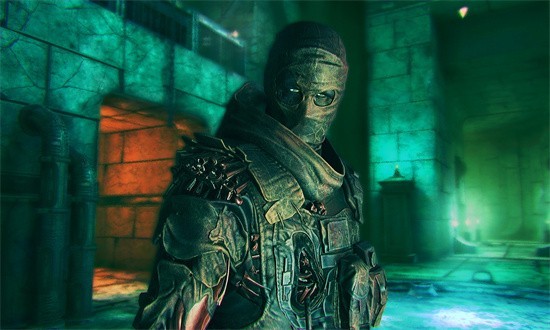 精彩截图-金沙app手机端下载官方正版手游下载-金沙app手机端下载伯乐特疯人院手机版下载 v1.0.0 安卓版3