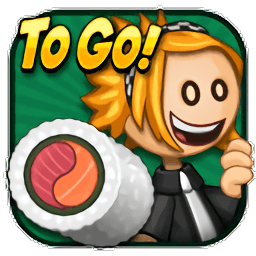 9001z金沙app寿司店破解版最新版下载-9001z金沙app的寿司店破解版无限金币中文版下载 v1.0.4 安卓版