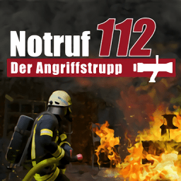 威尼斯5994官方版下载-威尼斯5994游戏正版(Emergency Call - The Attack Squad)下载 v1.0.33 官方安卓版