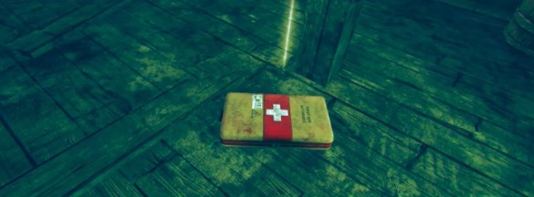 金沙app手机端下载官方正版 金沙app手机端下载官方正版