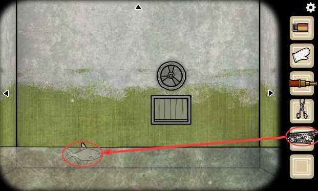 金莎娱乐app全成就图文攻略