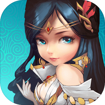 澳门金沙电子游戏网站II手游下载-澳门金沙电子游戏网站2最新版下载 v1.0.3 安卓版