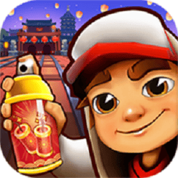 澳门金沙电子游戏官网上帝视角版最新版本下载-澳门金沙电子游戏官网上帝视角版国际服地铁之城下载 v2.39.0 安卓版