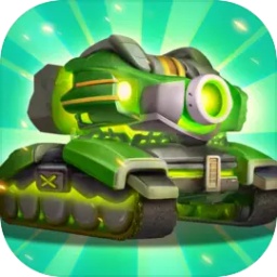 银河网站下1331手游下载最新版-银河网站下1331官方版下载 v2.3.5 安卓版