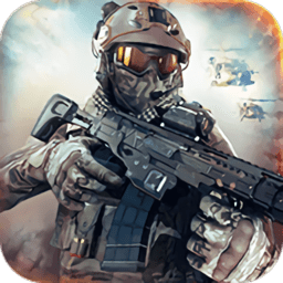 银河澳门下载2025官方正版下载-Kill Shot Bravo银河澳门下载官方正版国际服下载 v13.8 安卓版