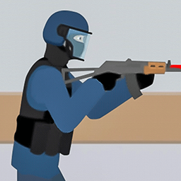 澳门威尼斯人8888最新版下载-澳门威尼斯人8888游戏下载 v2.0.1 安卓版