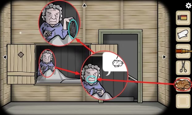 金莎娱乐app全成就图文攻略