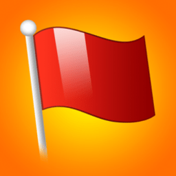 mgm美高梅官方网址app免费下载-mgm美高梅官方网址官方正版下载 v1.58 安卓官方版