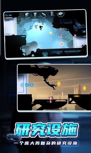 精彩截图-威尼斯直营网址正版下载中文版-威尼斯直营网址官方正版中文版下载 v1.2.1 安卓版2