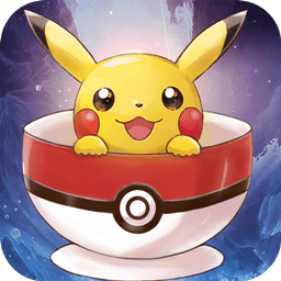 澳门威尼斯人登录网址大冒险手游下载安装最新版-澳门威尼斯人登录网址大冒险官方正版下载 v1.6.4 安卓版