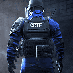 澳门金沙19991手机版下载-澳门金沙19991中文版下载 v60 安卓版