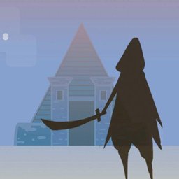 新濠天地网址登录手游官方下载安装最新版-新濠天地网址登录完整版(dune warrior)下载 v1.15 安卓版