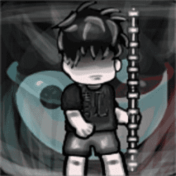 威尼斯4494手游下载-威尼斯4494官方正版下载 v1.0 安卓版