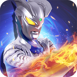 金沙9170登录网址超人之银河守卫队最新版下载-金沙9170登录网址超人之银河守卫队手机版下载 v1.0.0 安卓版