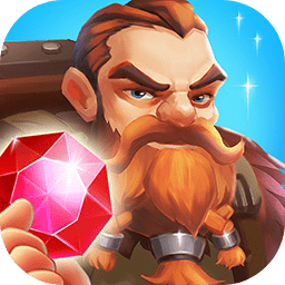 澳门金沙游艺场网址最新版下载安装-澳门金沙游艺场网址游戏官方版下载 v3.75 安卓版