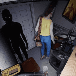 银河平台网站多少手游下载-银河平台网站多少免费版下载 v1.1.0 安卓版