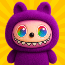 pjh葡京会APP开箱模拟器手游下载-pjh葡京会APP开箱模拟器最新版下载 v2 安卓版