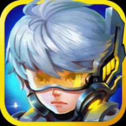 银河赢三张欢乐最新版下载安装-银河赢三张欢乐正版下载 v2.5 安卓版