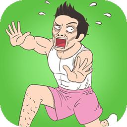 js4399金沙线路官方版下载-js4399金沙线路游戏下载 v2.2 安卓版